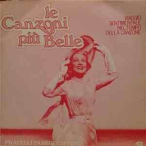 Zarah Leander / Marlene Dietrich - Der Wind Hat Mir Ein Lied Erzählt / Lili Marleen mp3