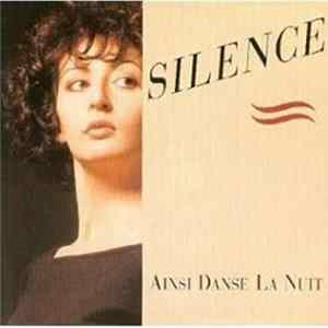 Silence - Ainsi Danse La Nuit mp3