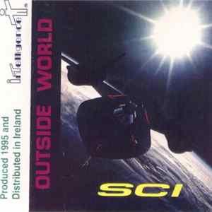 Sci - Outside World mp3