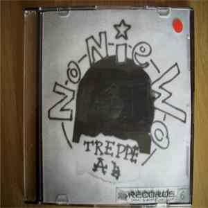 No Nie Wo - Treppe Ab mp3