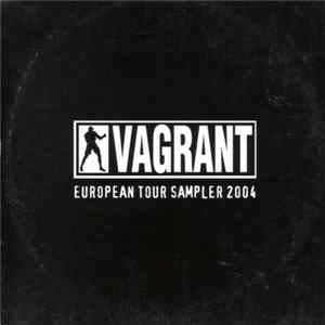 Various - European Tor Sampler 2004 mp3