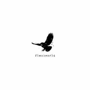 Fleshworld - Demo #01 mp3