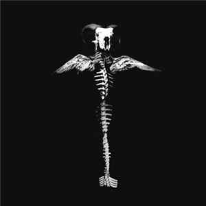 Generation Of Vipers - Howl And Filth mp3