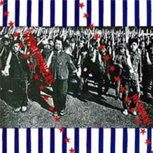 Young Pioneers - We March! Plus 5 Song 7"EP. mp3