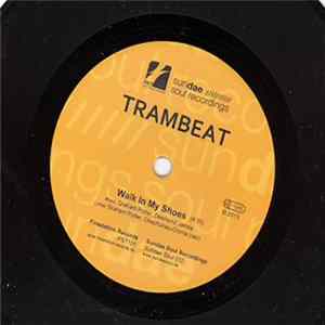 Trambeat - Too Good For You / Walk In My Shoes mp3