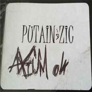 Putain D'Zic - Axium 04 mp3