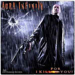 Aura Infinity - I Kill For You! mp3