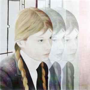 Silent Diane - Riverside mp3