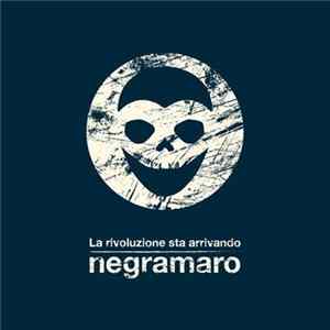 Negramaro - La Rivoluzione Sta Arrivando mp3