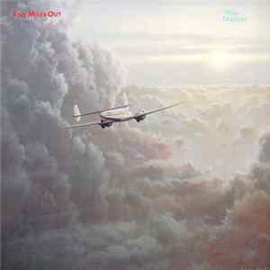 Mike Oldfield - Five Miles Out mp3