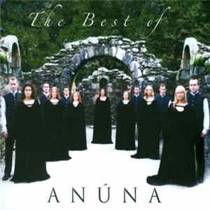 Anúna - The Best Of Anúna mp3