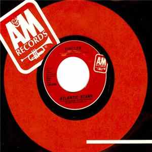 Atlantic Starr - Touch A Four Leaf Clover mp3