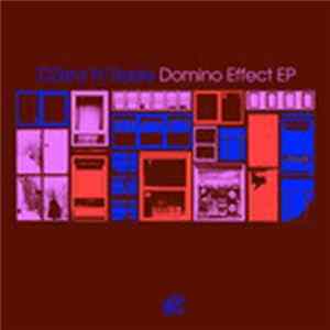 DZeta N' Basile - Domino Effect mp3