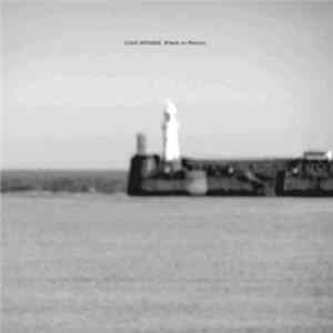 Cloud Nothings - Attack On Memory mp3