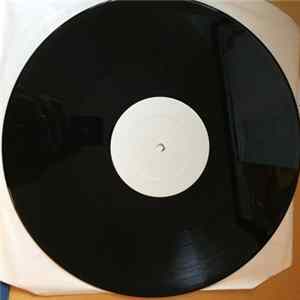 KV - Ex-Girlfriends mp3