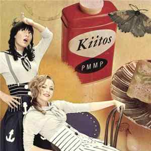 PMMP - Kiitos mp3