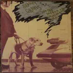 Shakey Graves - ... And The World of Tomorrow EP mp3