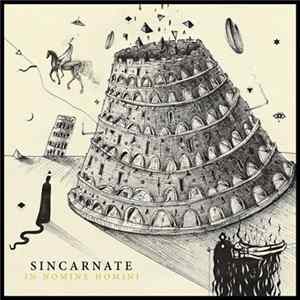 Sincarnate - In Nomine Homini mp3