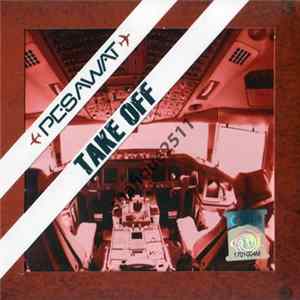 Pesawat - Take Off mp3