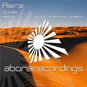Aiera - Dunes mp3