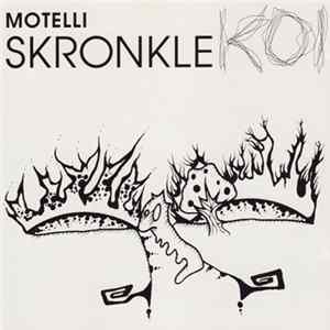 Motelli Skronkle - Koi mp3