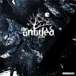 The Untitled - Audio mp3