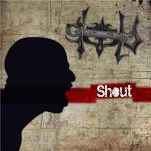 Steeld - Shout mp3