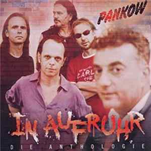 Pankow - In Aufruhr - Die Anthologie mp3