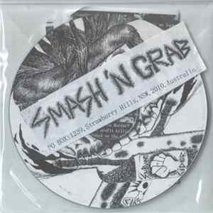 Smash 'n grab - Smash 'n grab mp3
