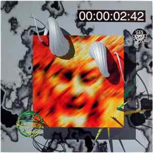 Front 242 - 06:21:03:11 Up Evil mp3