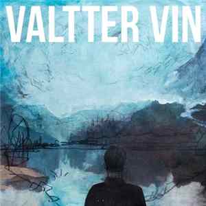 Valtter Vin - Valtter Vin mp3
