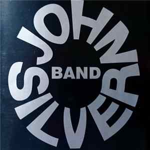 John Silver Band - John Silver Band mp3