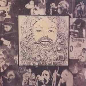 Various - The More You Order, The More You Get: Live At Blood And Bones mp3