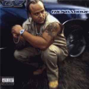 Caz - Thundadome mp3