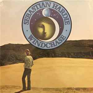 Sebastian Hardie - Windchase mp3
