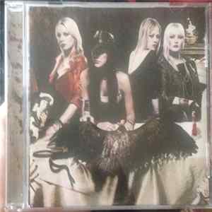 Crucified Barbara - Til Death Do Us Party mp3