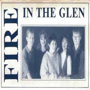 Fire In The Glen - Teine mp3