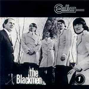 Various - The Best Of Edig mp3
