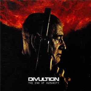 Divultion - The End Of Humanity mp3