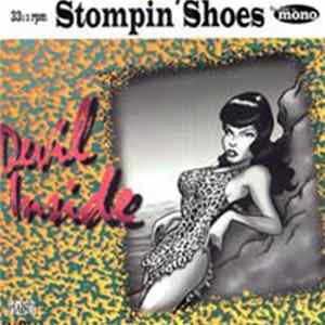 Stompin' Shoes - Devil Inside mp3