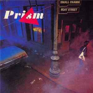 Prism - Beat Street mp3