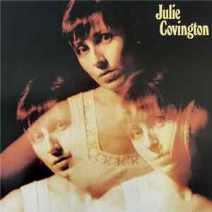 Julie Covington - Julie Covington mp3