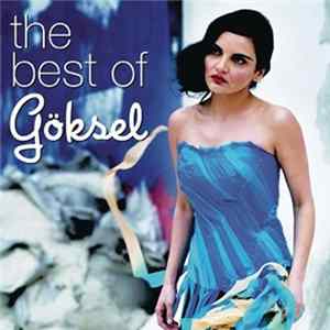 Göksel - The Best Of Göksel mp3