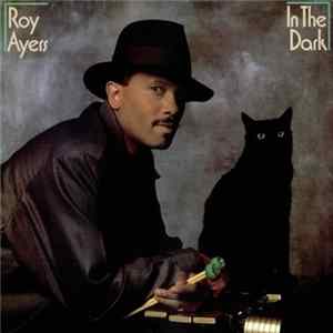 Roy Ayers - In The Dark mp3