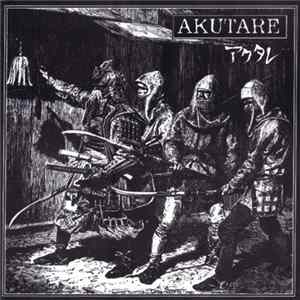 Akutare - Riot City mp3