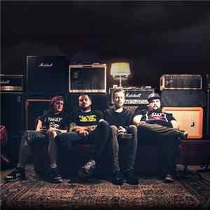 Leagues Apart - The EPs mp3
