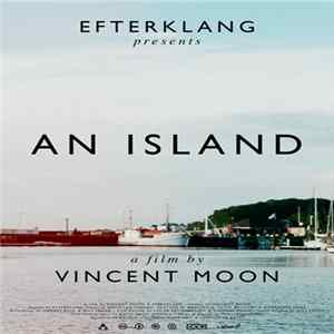 Efterklang - An Island mp3
