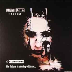 Luismi Lopez - The Beat mp3
