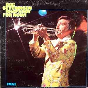 Doc Severinsen - Rhapsody For Now! mp3