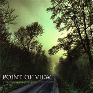 Point Of View - Threehundredsixtyfive mp3